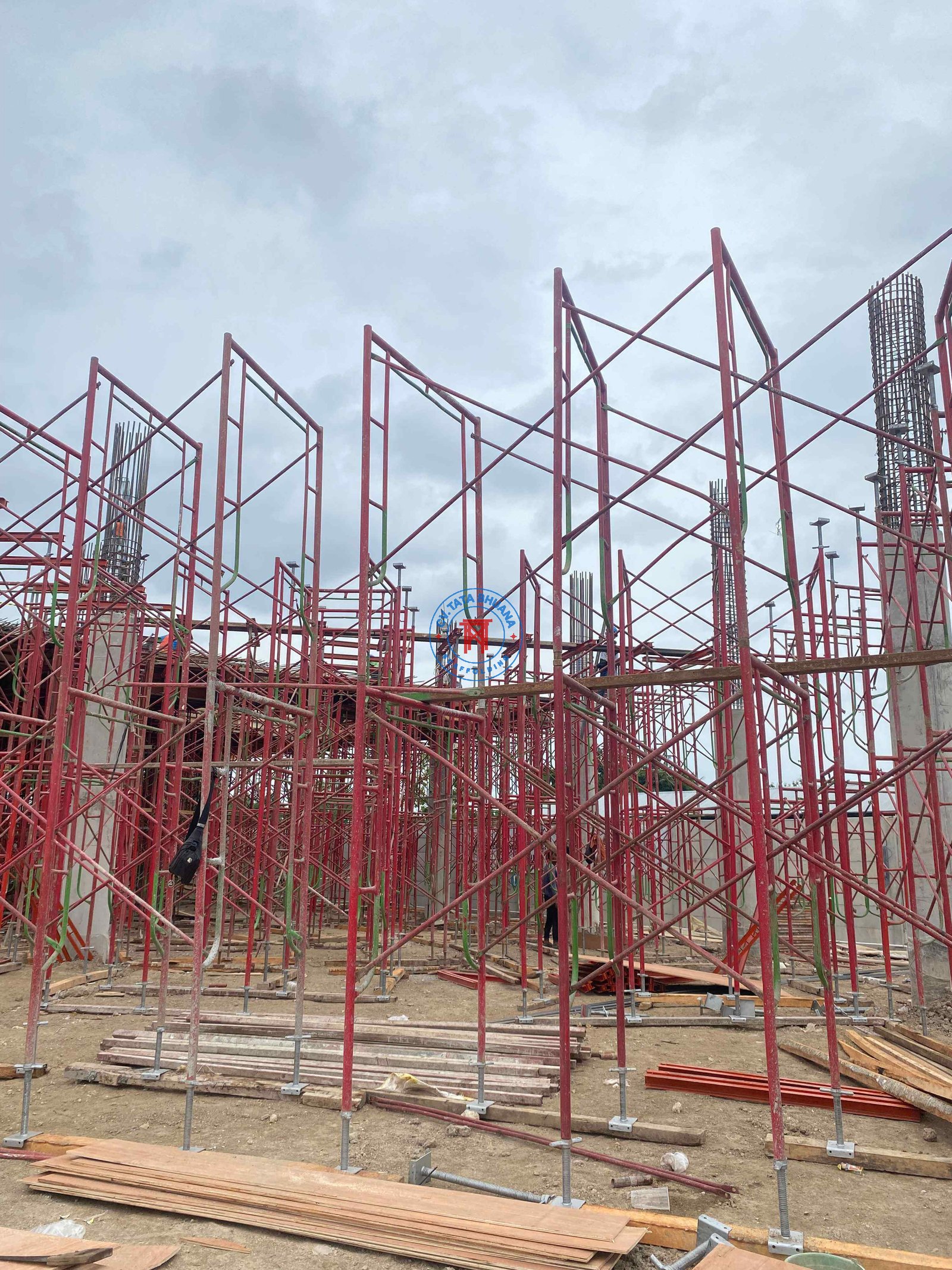 TK ABA (Aisyiyah Bustanul Athfal)